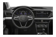 $19488 : 2023 Taos SE 4MOTION thumbnail