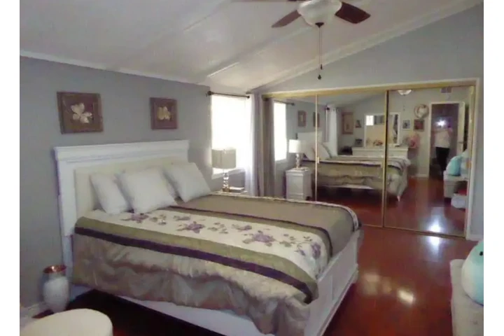 $2500 : Home for rent image 3
