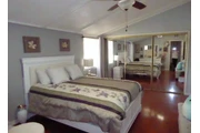 $2500 : Home for rent thumbnail