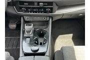 $20786 : Nissan Rogue 2023 AWD SV 4dr thumbnail