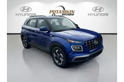 $18000 : Hyundai VENUE 2024 Limited 4 thumbnail