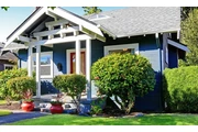 AB Landscaping Inc thumbnail 2