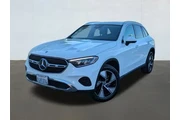 Mercedes-Benz GLC 2024 GLC 3 en Los Angeles