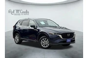 Mazda CX-5 2025 AWD 2.5 S Pr en San Antonio
