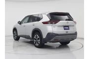 $18998 : Nissan Rogue 2021 SV 4dr Cro thumbnail