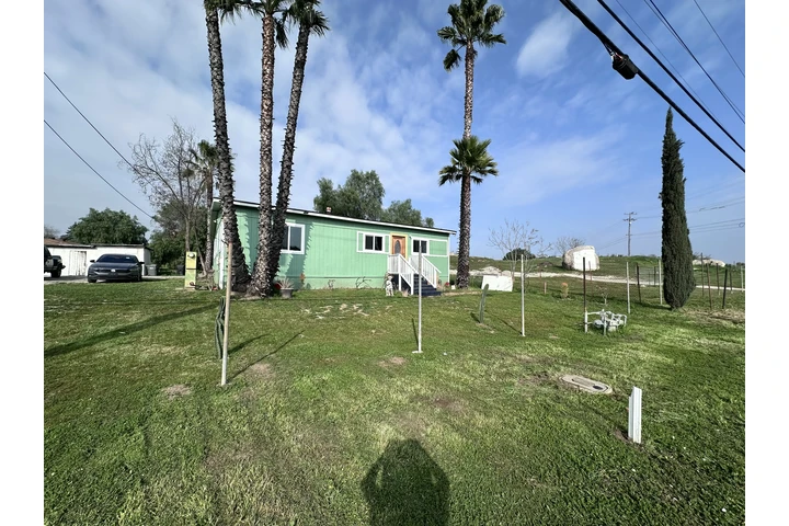 $2800 : Rento manufacture home image 9