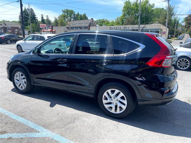 $14995 : 2015 CR-V image 4