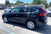 $14995 : 2015 CR-V thumbnail