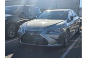 $29495 : Lexus ES 350 2020 4dr Sedan thumbnail
