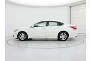 $11998 : Nissan Altima 2017 2.5 S 4dr thumbnail