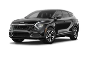 Kia Sportage 2023 EX 4dr SUV en Phoenix
