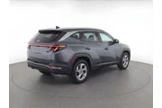 $22771 : Hyundai TUCSON 2023 SEL 4dr thumbnail