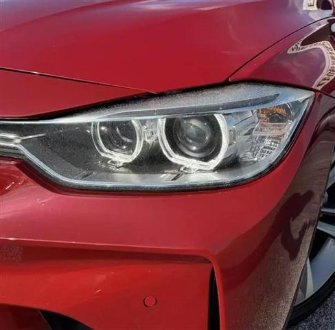 $14995 : 2013 BMW 3 SERIES 335I SEDAN image 10