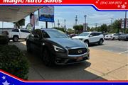 $20499 : 2016 Q70 3.7 thumbnail