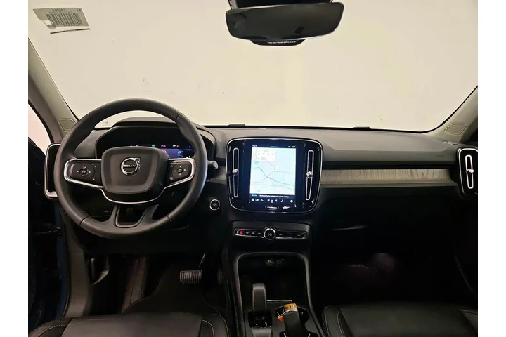 $24998 : Volvo XC40 2023 AWD B5 Core image 9