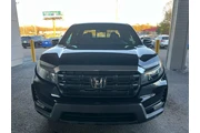 $39785 : Honda Ridgeline 2025 AWD RTL thumbnail
