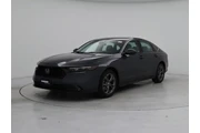 $24998 : Honda Accord 2023 EX 4dr Sed thumbnail