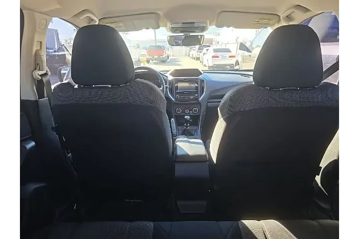 $21700 : Subaru Crosstrek 2021 AWD Ba image 9