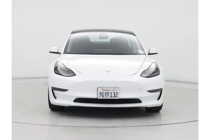 $25998 : Tesla Model 3 2023 4dr Sedan image 5