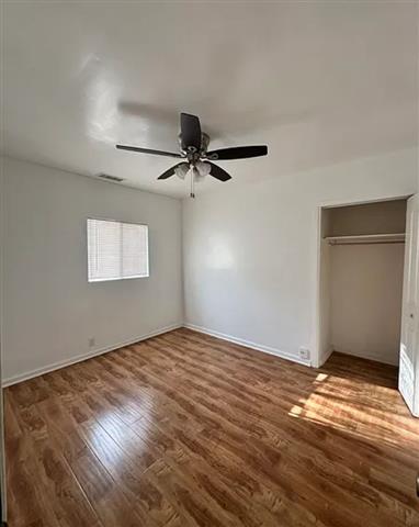 $2350 : 3 bedroom house for rent in LA image 5