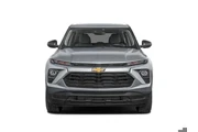 $22501 : Chevrolet Trailblazer 2024 4 thumbnail