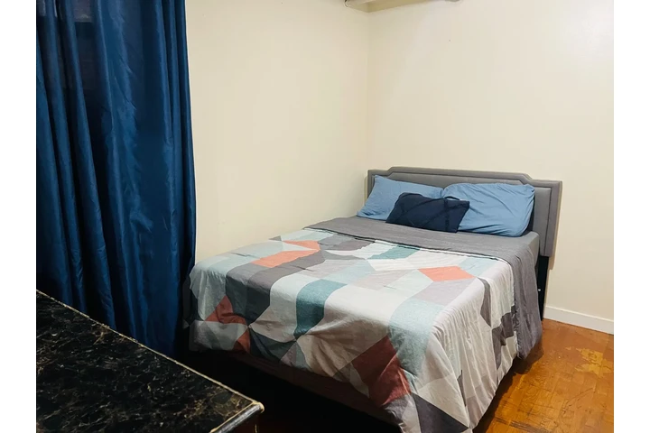 $200 : Rooms for rent Apt NY.1247 image 3