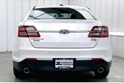 $13290 : Ford Taurus 2015 AWD SEL 4dr thumbnail