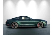 $37998 : Ford Mustang 2019 BULLITT 2d thumbnail