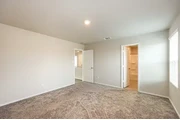 $910 : Well furnished apartments thumbnail