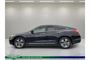 Honda Crosstour 2013 EX V6 4 en Cincinnati