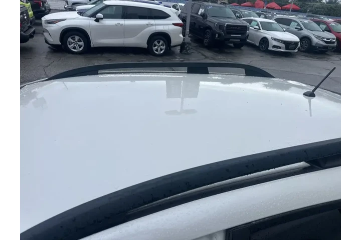 $20091 : Subaru Crosstrek 2021 AWD Ba image 8