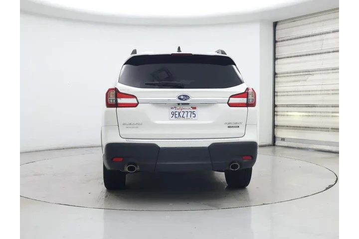 $33998 : Subaru Ascent 2022 AWD Touri image 6