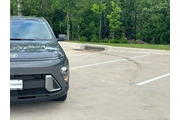 $24001 : Hyundai KONA 2026 SEL Sport thumbnail
