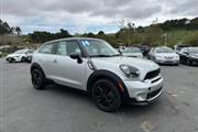 $10495 : 2014 MINI PACEMAN thumbnail