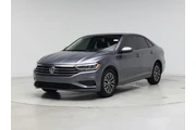 $15998 : Volkswagen Jetta 2019 S 4dr thumbnail