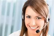 INTERNET SATELLITAL/T/AREAS en San Luis Obispo
