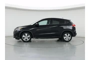 $17998 : Honda HR-V 2019 EX 4dr Cross thumbnail