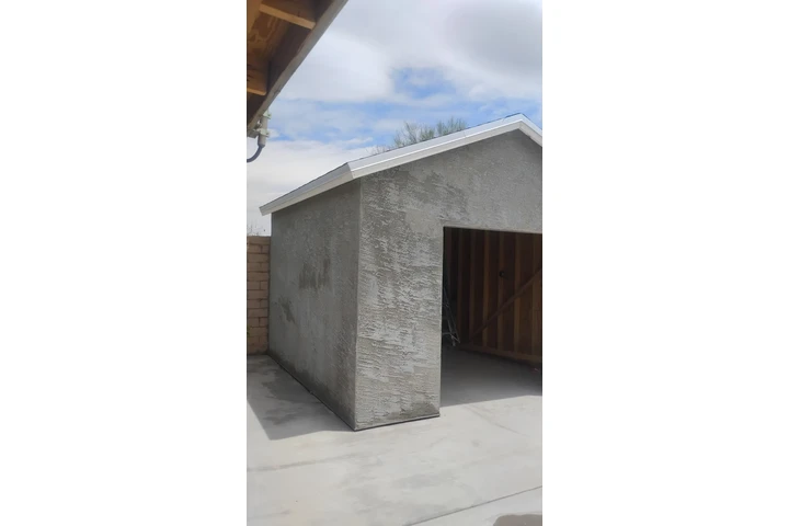 Valenzuela Stucco and Remodeli image 7
