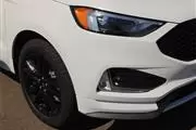 $36995 : 2024 Edge ST Line thumbnail