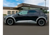 $33998 : Hyundai IONIQ 5 2024 AWD Lim thumbnail