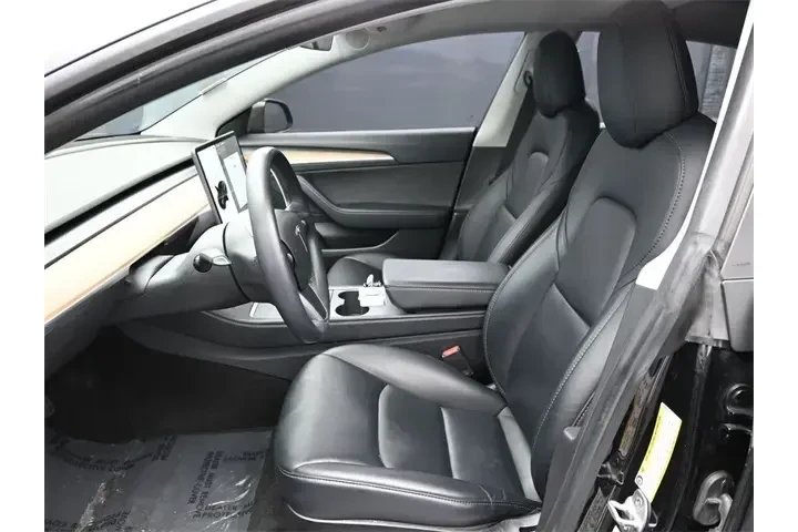 $19284 : Tesla Model 3 2021 Standard image 10