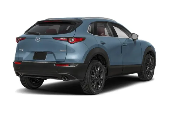 $23990 : Mazda CX-30 2024 AWD 2.5 S C image 3