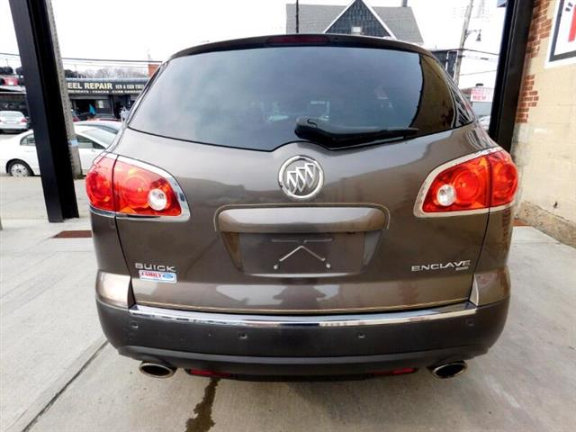 $8995 : 2012 Enclave Leather AWD image 6