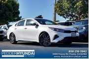 Kia Forte 2023 GT-Line 4dr S en San Diego
