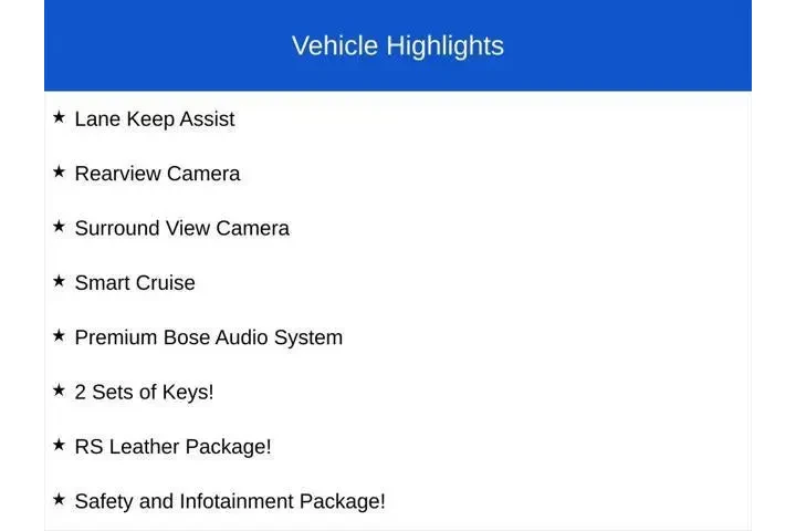 $26694 : Chevrolet Equinox 2024 4x4 R image 3