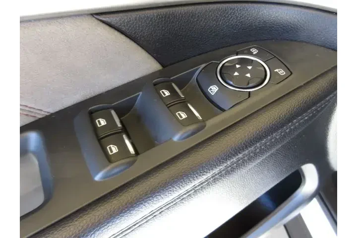 $15158 : Ford Explorer 2017 XLT 4dr S image 10