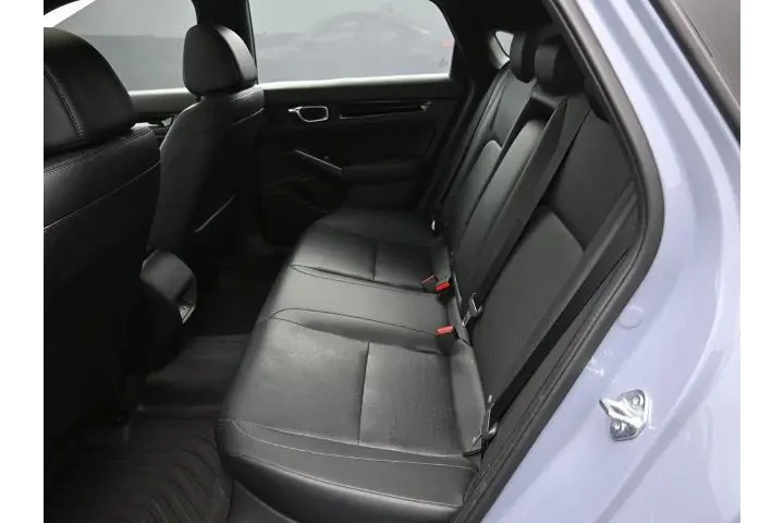 $26756 : Honda Civic 2022 Sport Touri image 2