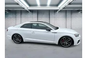 $24595 : Audi S5 2018 AWD 3.0T quattr thumbnail