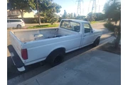 $2800 : Ford f150 1996 thumbnail