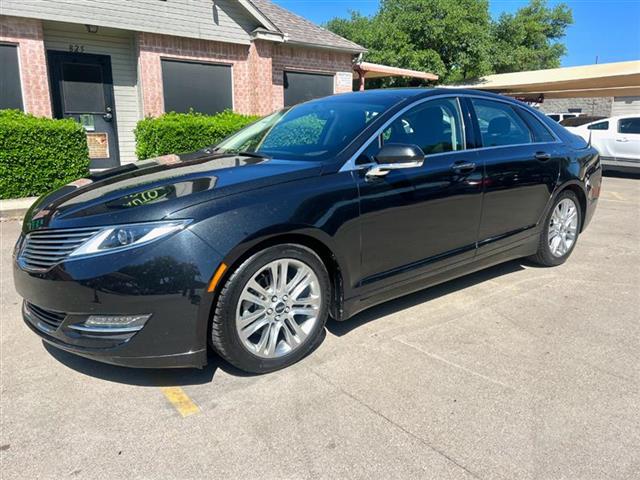 $14950 : 2014 LINCOLN MKZ image 6